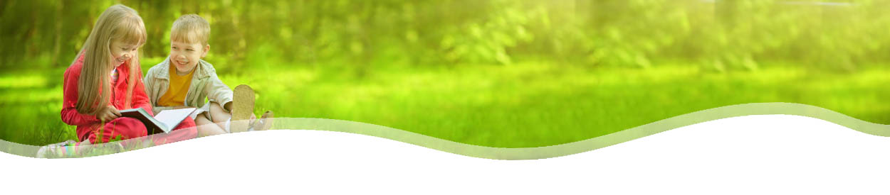 HomeSchool Community Connection